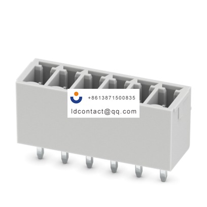 5430849 Phoenix Contact product image